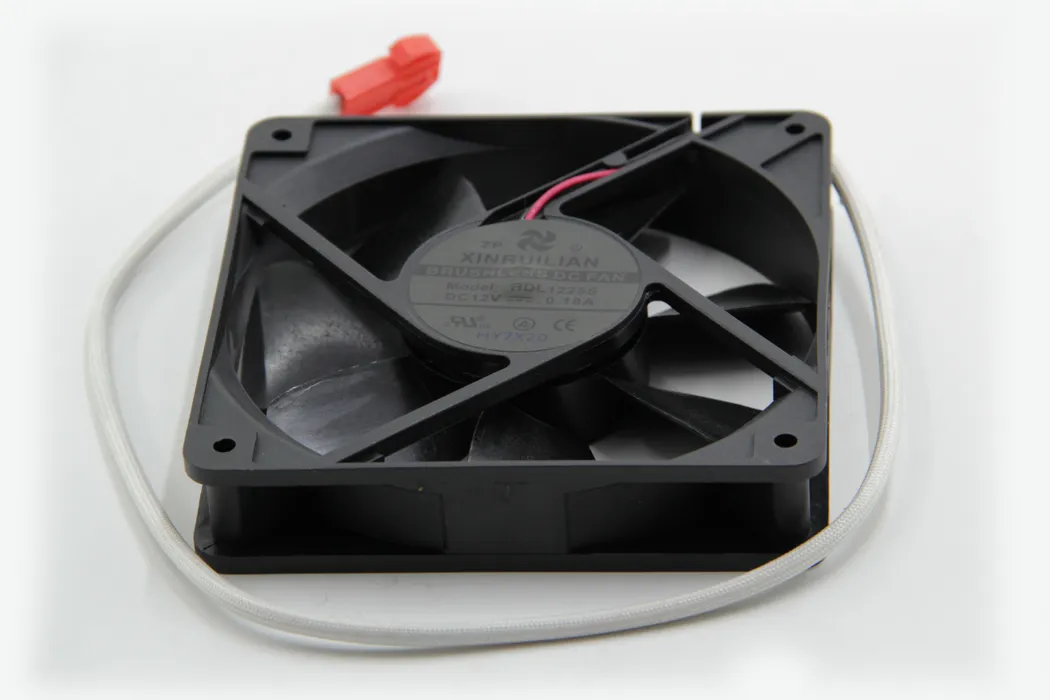 product-13405-primaryimagenoshadow