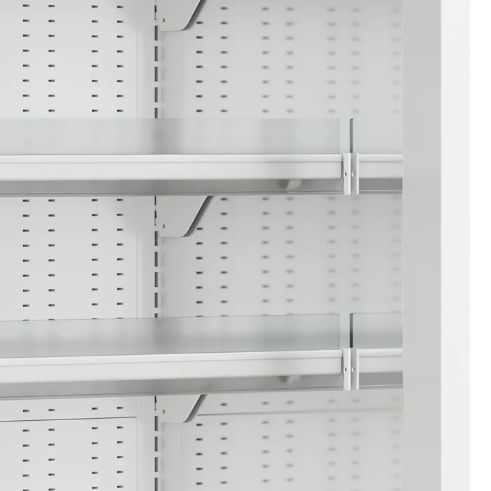 product-46493-detailimage1