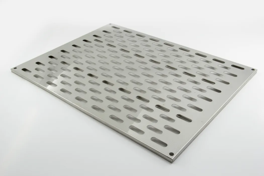 product-15130-primaryimagenoshadow