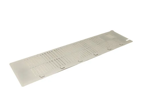 product-57847-primaryimagenoshadow