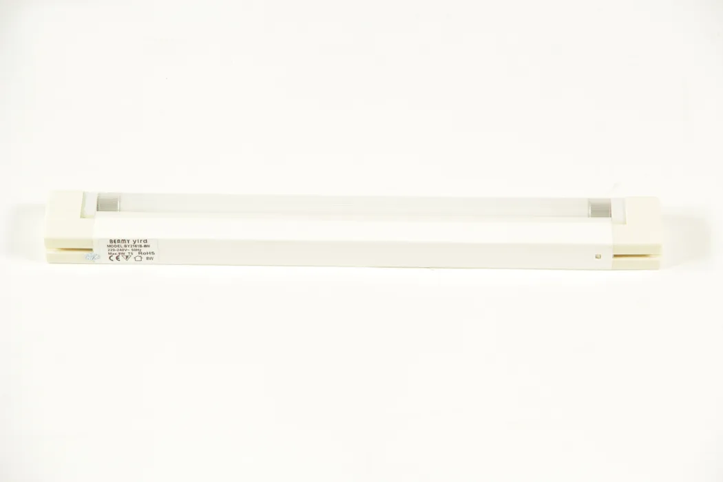 product-15383-primaryimagenoshadow