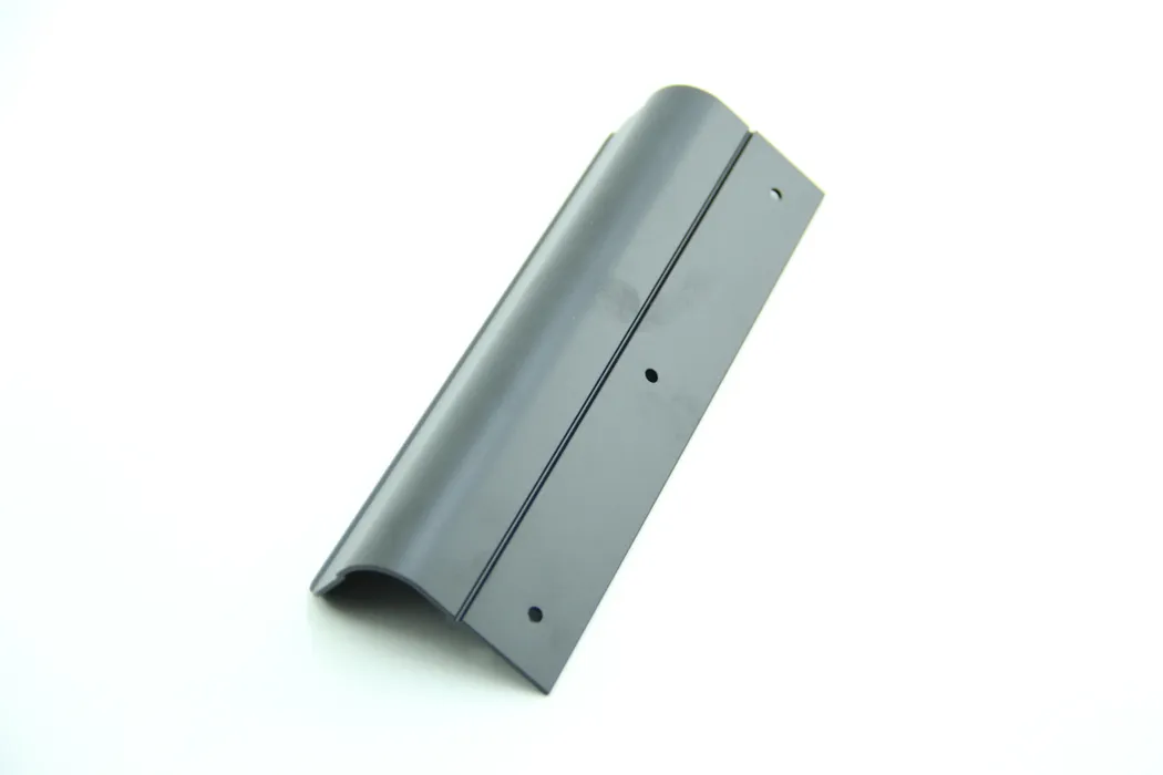 product-16644-primaryimagenoshadow