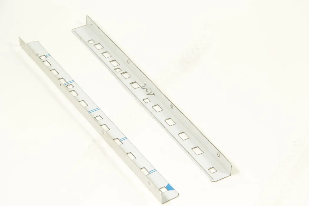 product-14849-primaryimagenoshadow