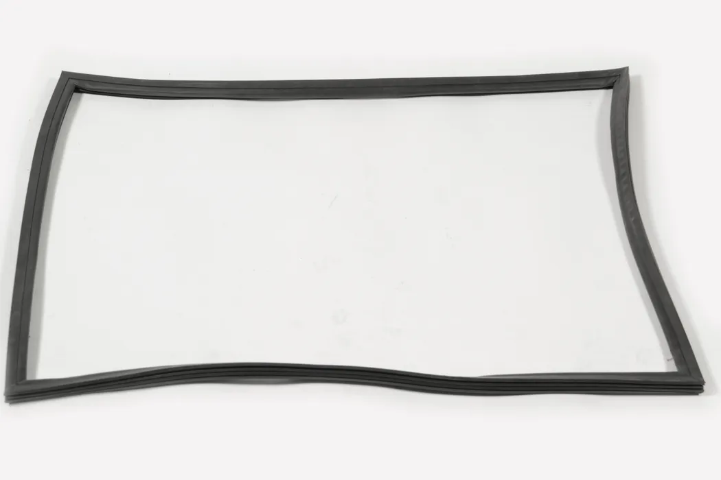 product-12607-primaryimagenoshadow