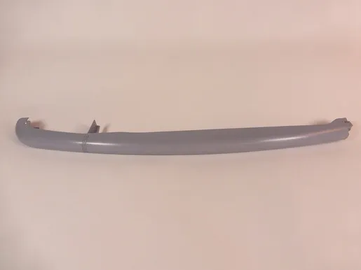 product-56839-primaryimagenoshadow