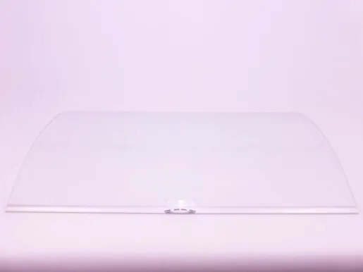 product-62334-primaryimagenoshadow