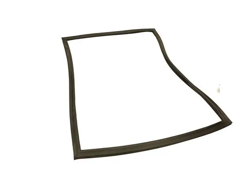 product-66723-primaryimagenoshadow