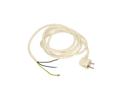 product-57126-primaryimagenoshadow