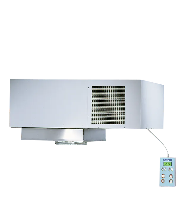 product-66042-primaryimagenoshadow