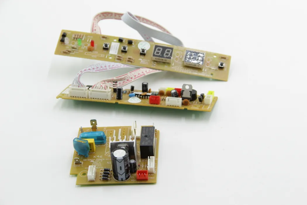 product-14032-primaryimagenoshadow