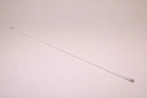 product-61250-primaryimagenoshadow