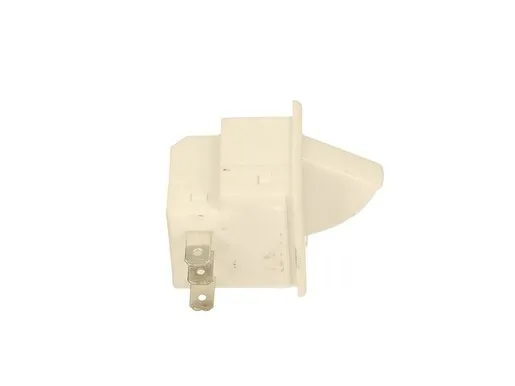 product-63906-primaryimagenoshadow