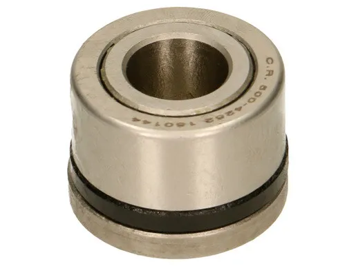 product-58765-primaryimagenoshadow