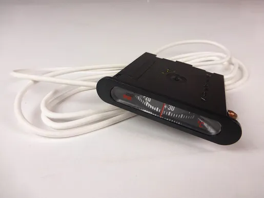 product-65054-primaryimagenoshadow