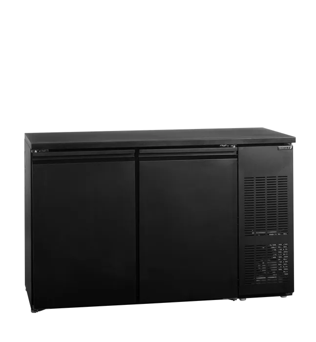 product-15879-primaryimagenoshadow