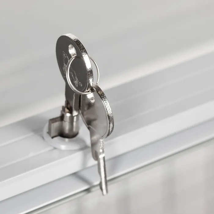 product-48856-detailimage2