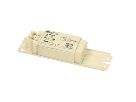 product-59537-primaryimagenoshadow