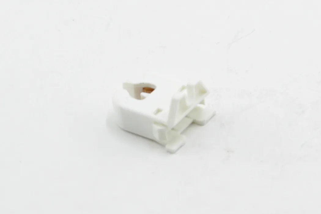 product-15473-primaryimagenoshadow