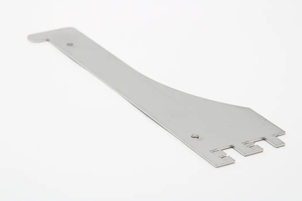 product-21309-primaryimagenoshadow