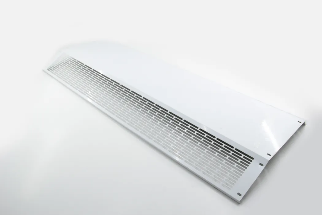 product-10439-primaryimagenoshadow