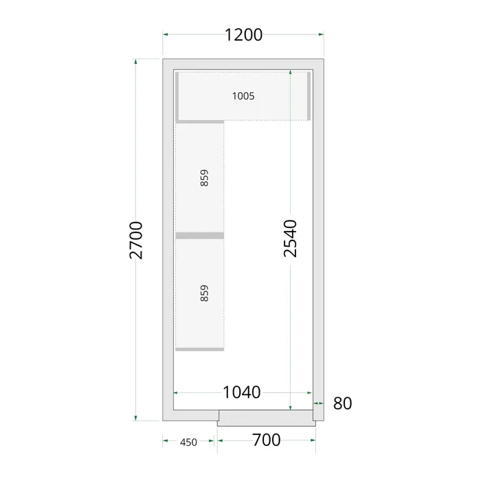 product-44039-primaryimagenoshadow
