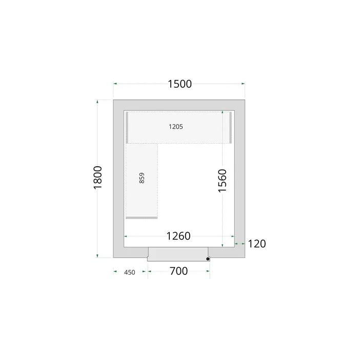 product-44142-primaryimagenoshadow