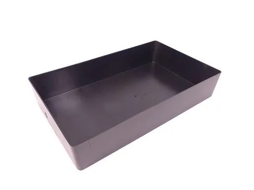 product-56184-primaryimagenoshadow