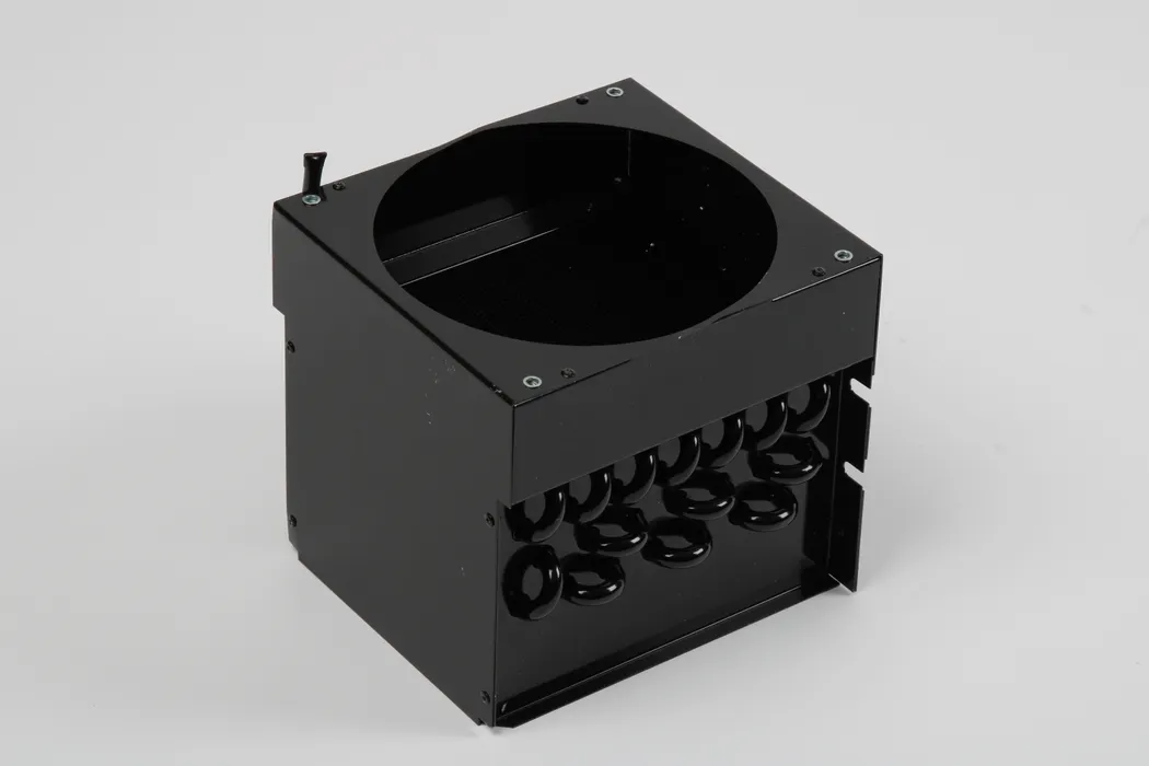 product-14158-primaryimagenoshadow