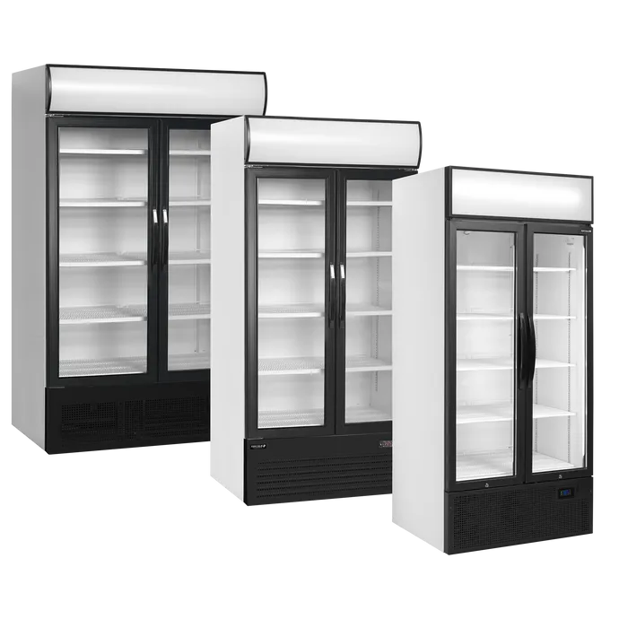 product-15959-imagerange