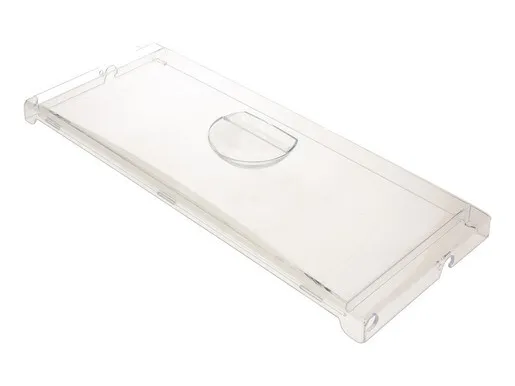 product-58223-primaryimagenoshadow