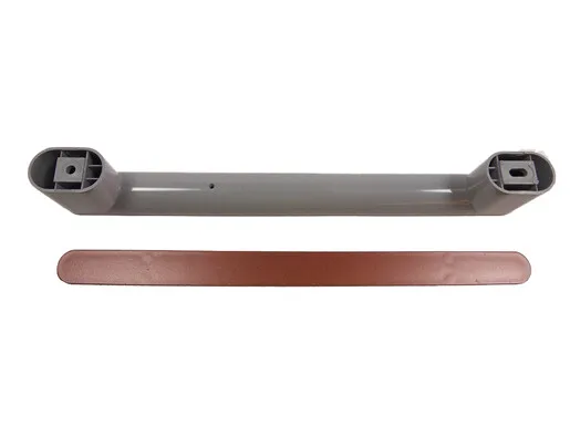 product-61248-primaryimagenoshadow