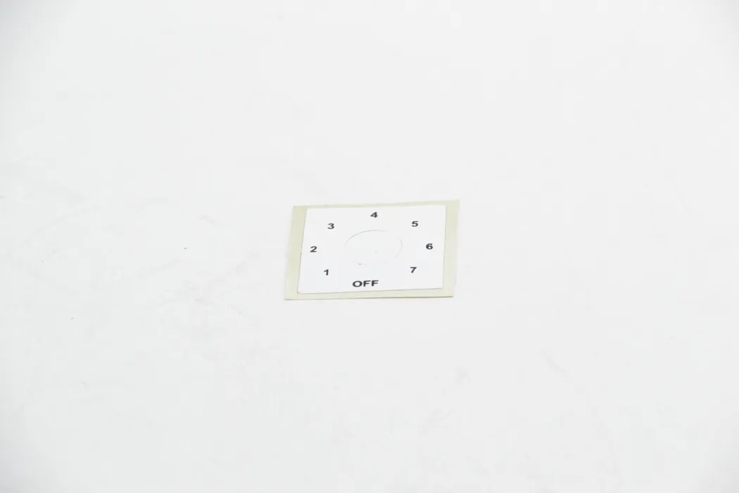 product-14044-primaryimagenoshadow