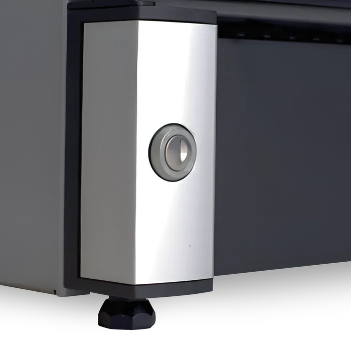 product-35735-detailimage2