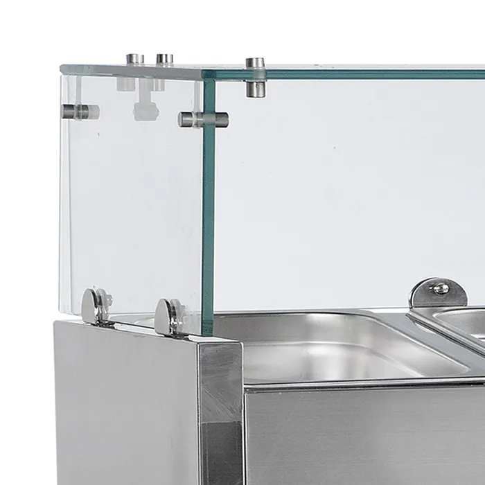 product-30825-detailimage1