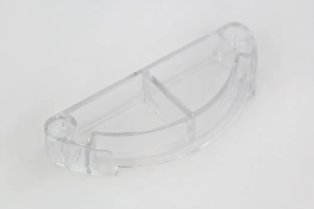 product-48314-primaryimagenoshadow