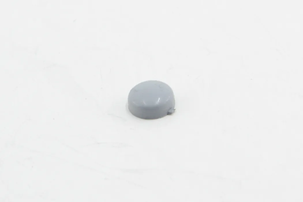 product-10073-primaryimagenoshadow