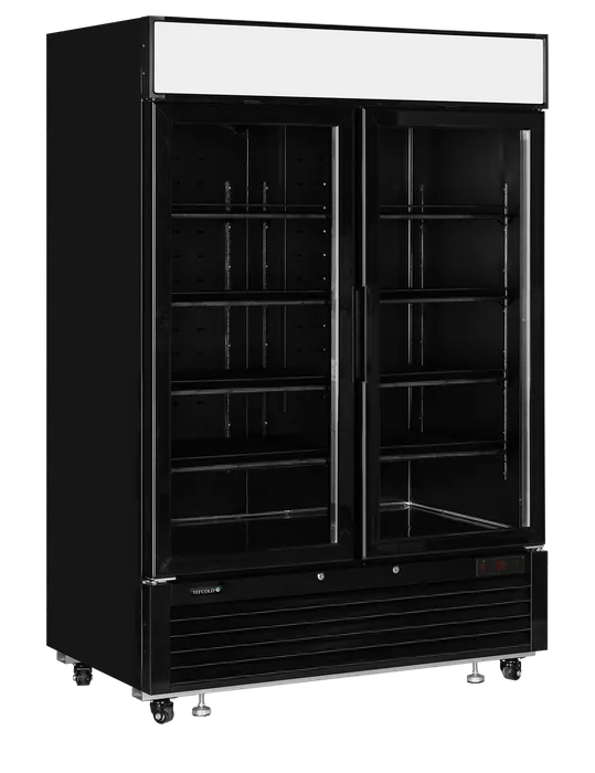 product-56025-primaryimagenoshadow