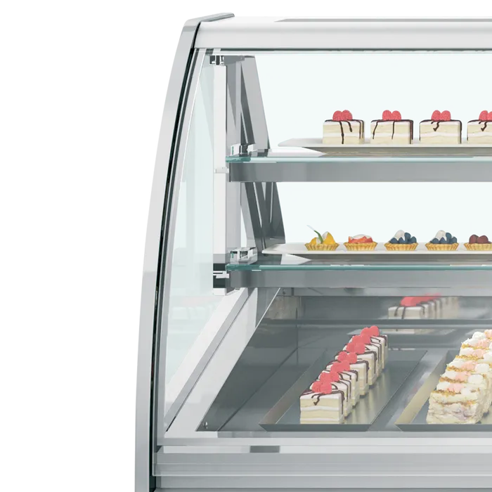 product-20381-detailimage2