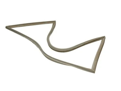 product-58370-primaryimagenoshadow