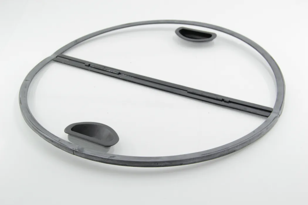 product-13082-primaryimagenoshadow