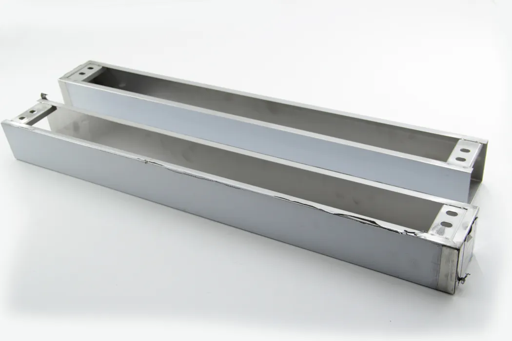 product-11388-primaryimagenoshadow