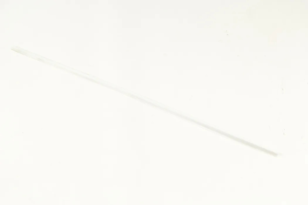 product-10562-primaryimagenoshadow