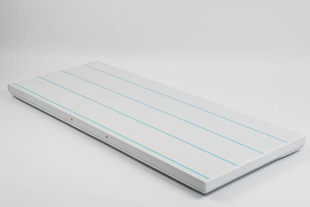 product-13151-primaryimagenoshadow