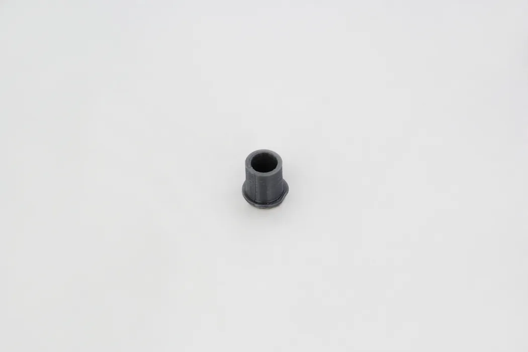 product-44598-primaryimagenoshadow
