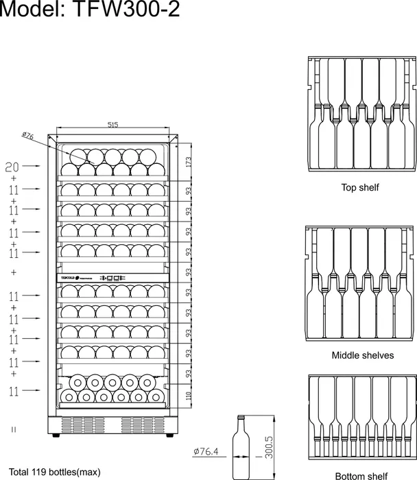 product-34126-storageimages