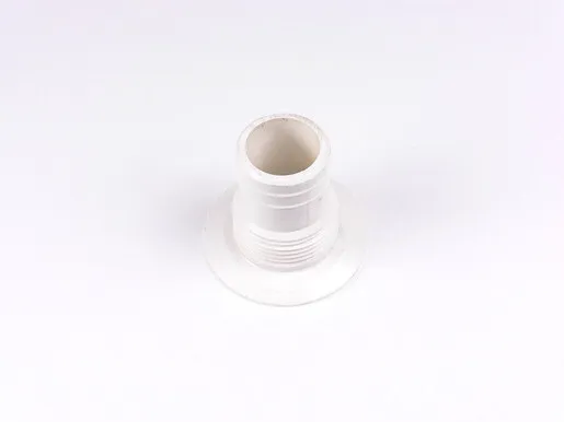 product-58825-primaryimagenoshadow