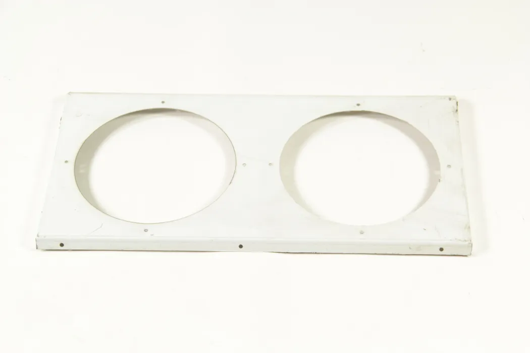 product-13540-primaryimagenoshadow