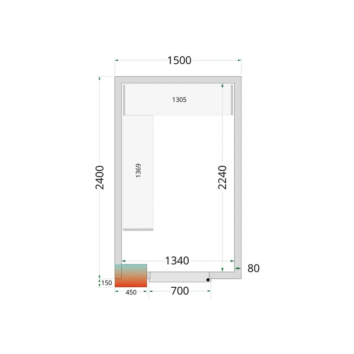 product-45866-primaryimagenoshadow