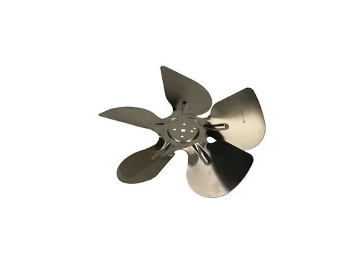 product-64362-primaryimagenoshadow