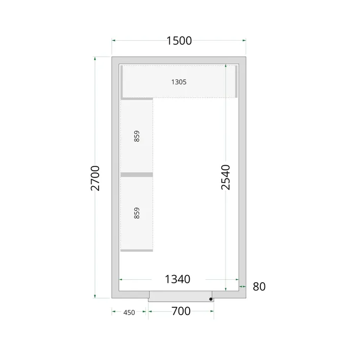 product-44068-primaryimagenoshadow